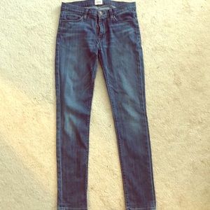 Hudson jeans